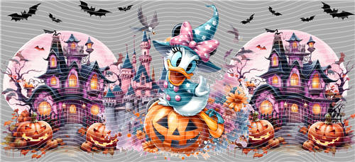 16oz Halloween-J 1312